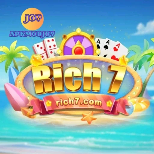 Update Aplikasi rich7 Terbaru 2026 dan api36: Rangkuman Brand yang Banyak Dicari