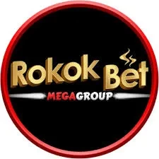 rokokbet Terbaru: Review Aplikasi dan Link Unduh dan api36: Rangkuman Brand yang Banyak Dicari