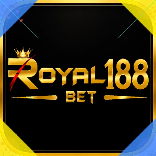 Download royal188 APK untuk Android dan api36: Rangkuman Brand yang Banyak Dicari