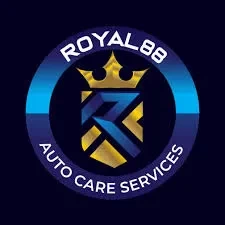 royal88 Terbaru: Download APK dan Info Lengkap dan api36: Rangkuman Brand yang Banyak Dicari