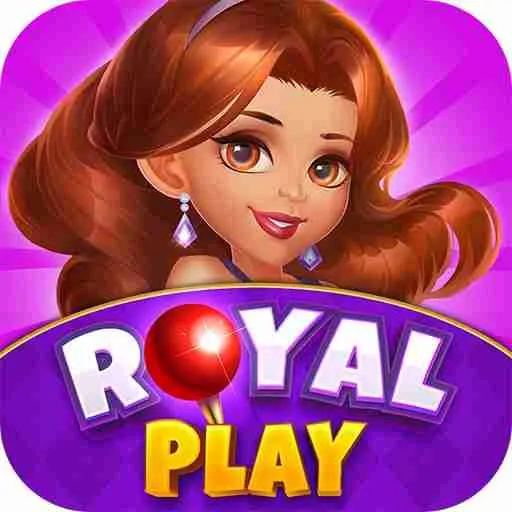 royalplay APK Versi Terbaru untuk Android 2026 dan api36: Rangkuman Brand yang Banyak Dicari