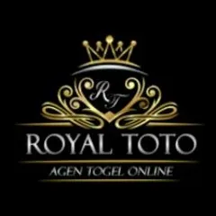Aplikasi royaltoto Terbaik untuk Android dan iOS dan api36: Rangkuman Brand yang Banyak Dicari