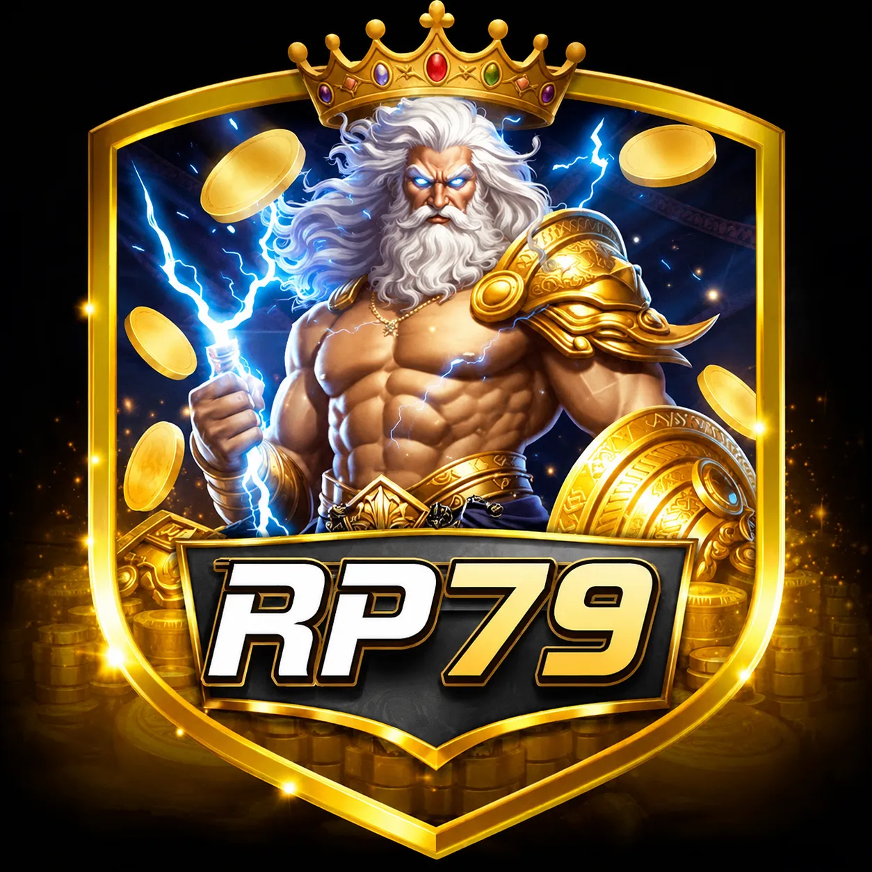 rp79 APK Versi Terbaru untuk Android 2026 dan api36: Rangkuman Brand yang Banyak Dicari