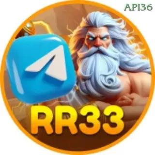 RR33 dan api36: Rangkuman Brand yang Banyak Dicari
