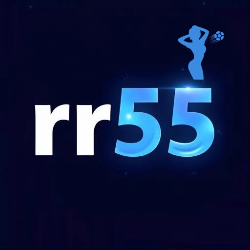 Aplikasi rr55 Resmi dan Terpercaya di Android dan api36: Rangkuman Brand yang Banyak Dicari