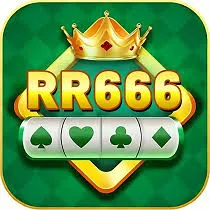 Review Aplikasi rr666 dan api36: Rangkuman Brand yang Banyak Dicari