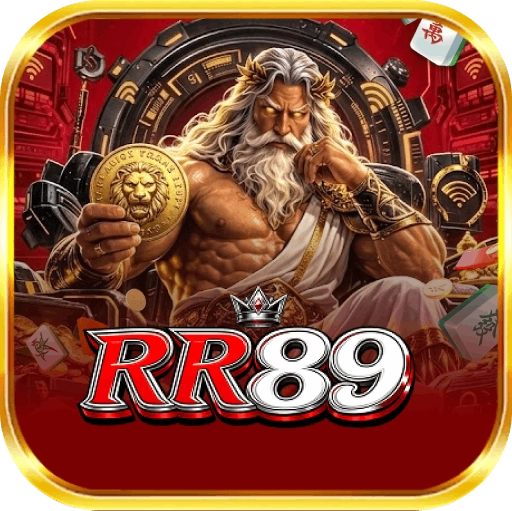 Cara Update Aplikasi rr89 ke Versi Terbaru dan api36: Rangkuman Brand yang Banyak Dicari