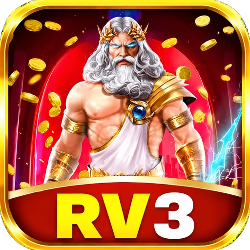 Update Aplikasi rv3 ke Versi Terbaru dan api36: Rangkuman Brand yang Banyak Dicari