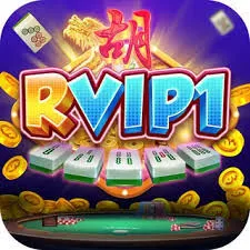 rvip1 APK Terbaru dan Aman untuk Diunduh dan api36: Rangkuman Brand yang Banyak Dicari