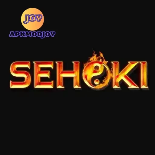 Aplikasi sehoki Terbaru dan Terlengkap dan api36: Rangkuman Brand yang Banyak Dicari