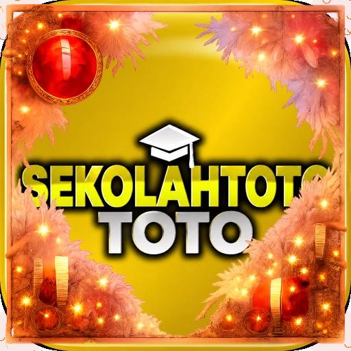 sekolahtoto APK: Cara Download dan Instal di Android dan api36: Rangkuman Brand yang Banyak Dicari