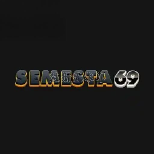 semesta69 api36