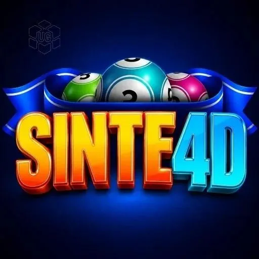 sinte4d APK Terbaru dengan Fitur Lengkap dan api36: Rangkuman Brand yang Banyak Dicari