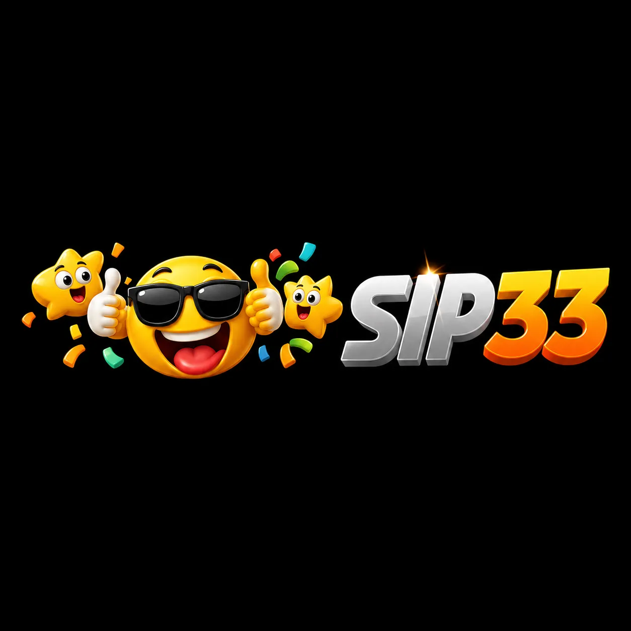 Download sip33 APK untuk Android dan api36: Rangkuman Brand yang Banyak Dicari