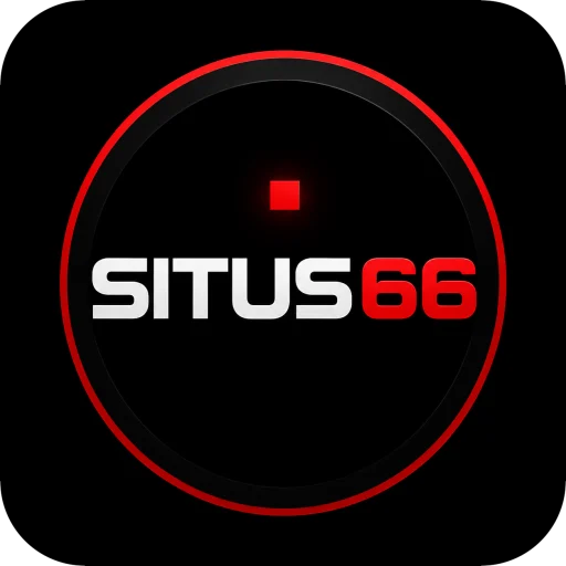 Cara Download situs66 APK dengan Mudah dan api36: Rangkuman Brand yang Banyak Dicari