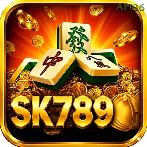 SK789 dan api36: Rangkuman Brand yang Banyak Dicari