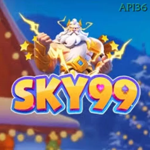 SKY99 dan api36: Rangkuman Brand yang Banyak Dicari