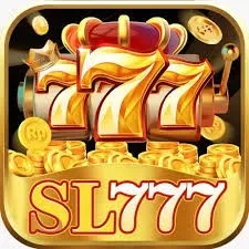 Cara Pasang sl777 di HP Android dengan Benar dan api36: Rangkuman Brand yang Banyak Dicari