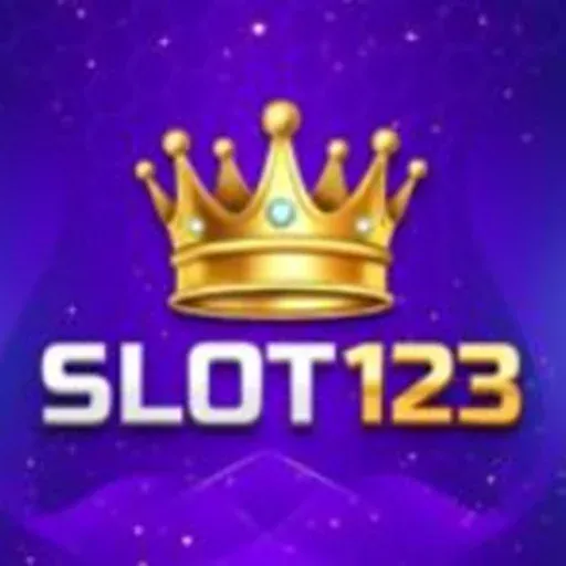 Review Aplikasi slot123 dan api36: Rangkuman Brand yang Banyak Dicari
