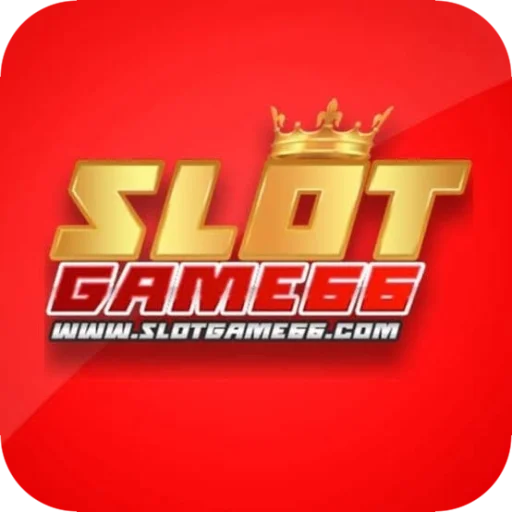 slot66 Versi Terbaru untuk Android Tanpa Ribet dan api36: Rangkuman Brand yang Banyak Dicari