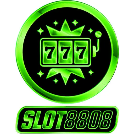 slot8808 api36