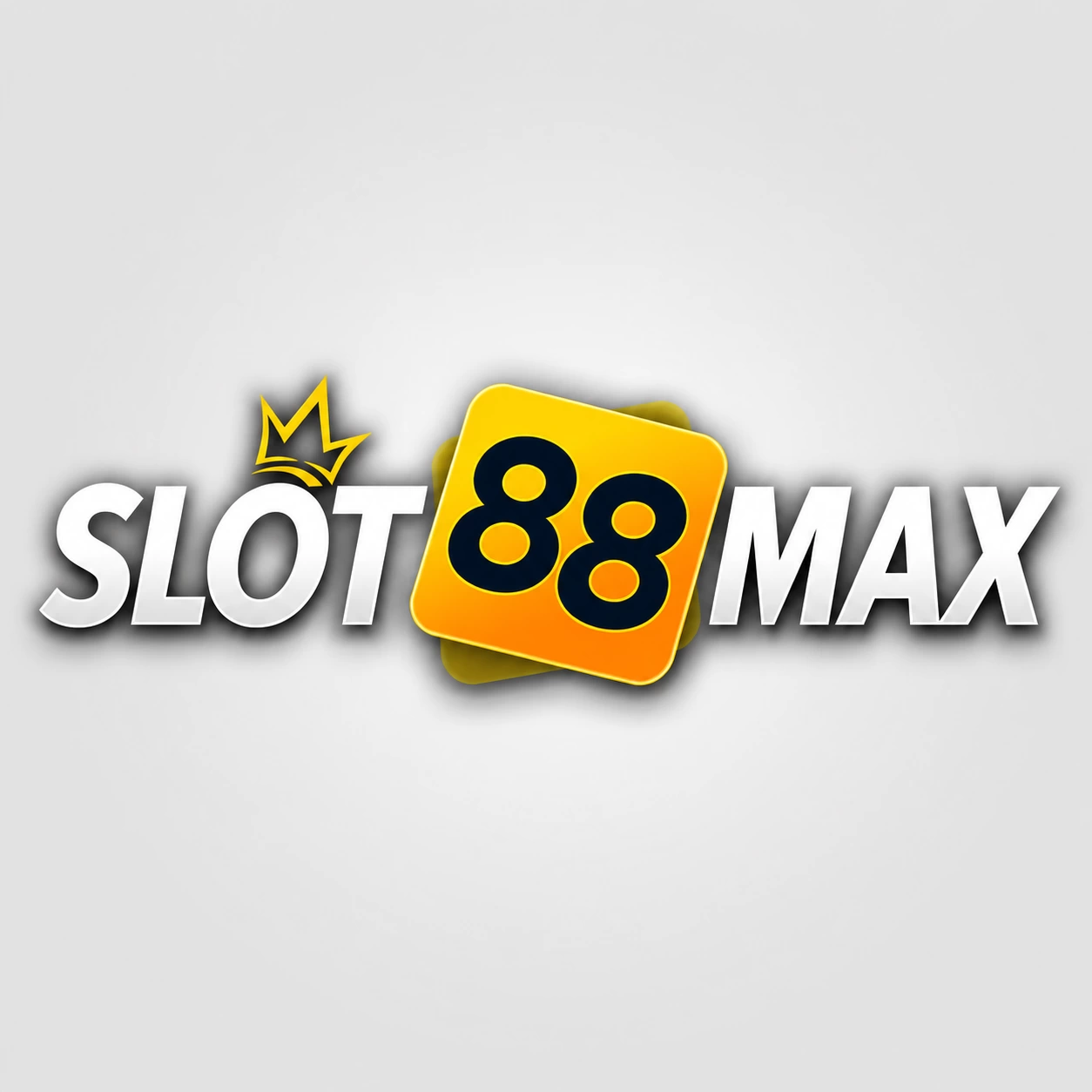 slot88max Terbaru: Download APK Resmi dan Aman dan api36: Rangkuman Brand yang Banyak Dicari