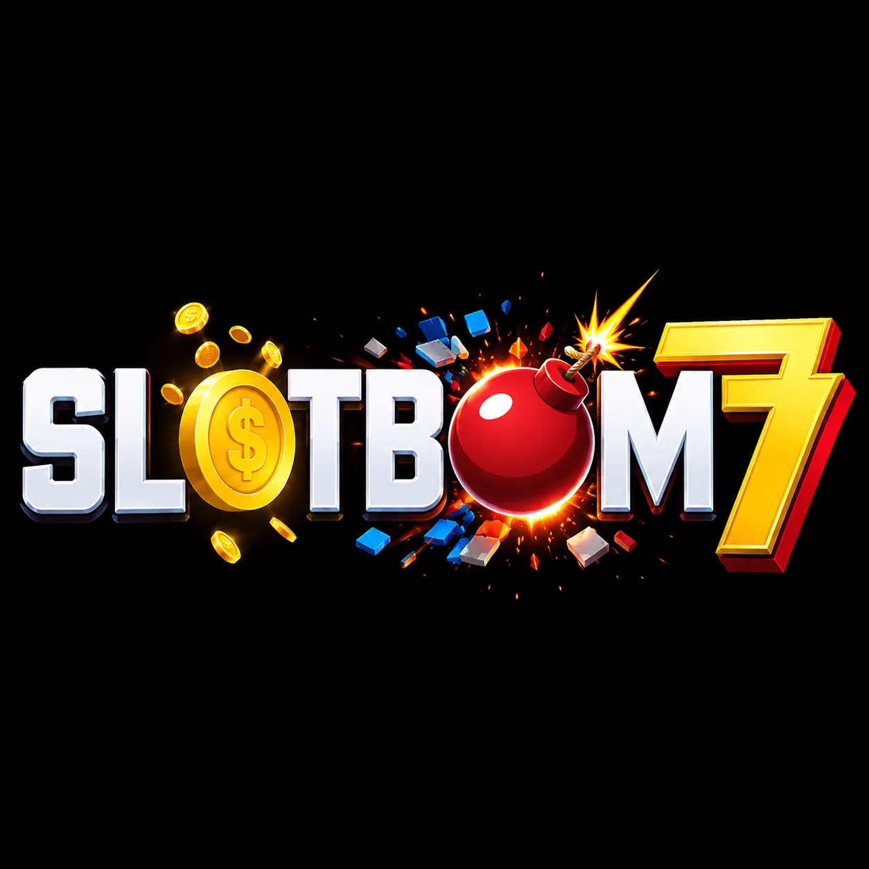 slotbom77 Terbaru: Download APK dan Info Lengkap dan api36: Rangkuman Brand yang Banyak Dicari