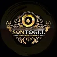 sontogel APK Terbaru 2026 untuk Semua Perangkat dan api36: Rangkuman Brand yang Banyak Dicari
