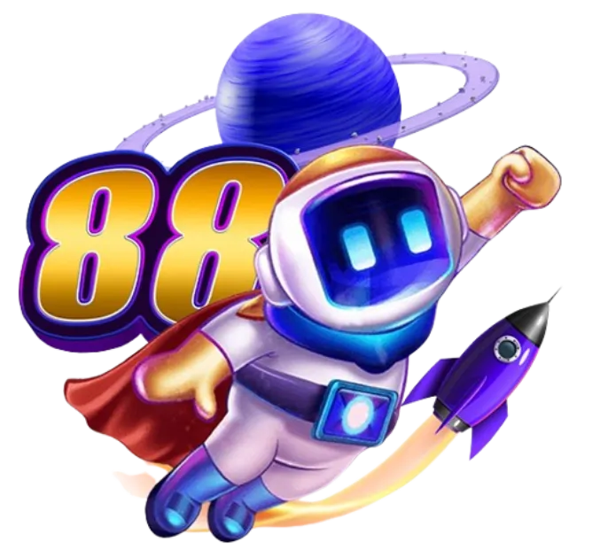 Download Aplikasi spaceman88 Terbaru untuk HP Android dan api36: Rangkuman Brand yang Banyak Dicari