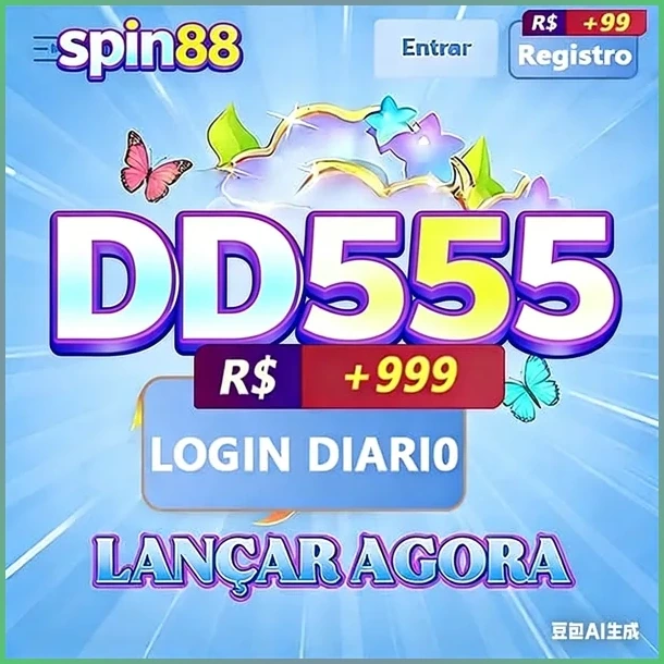 Unduh spin88 APK Gratis untuk Android dan api36: Rangkuman Brand yang Banyak Dicari