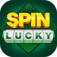 Aplikasi spinlucky Terbaru dengan Fitur Terbaik dan api36: Rangkuman Brand yang Banyak Dicari