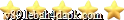 Download star APK Terbaru Full Version dan api36: Rangkuman Brand yang Banyak Dicari