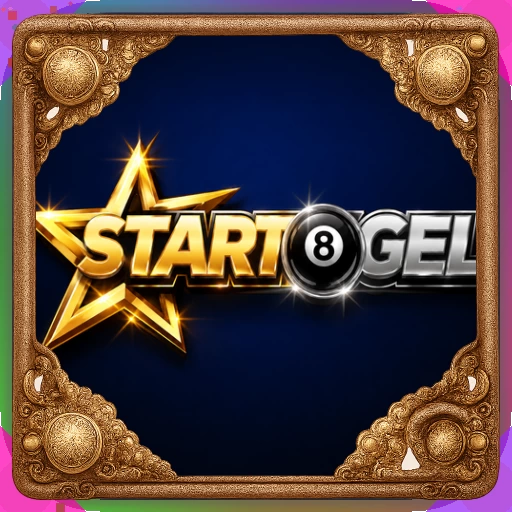 Cara Pasang startogel di HP Android dengan Benar dan api36: Rangkuman Brand yang Banyak Dicari