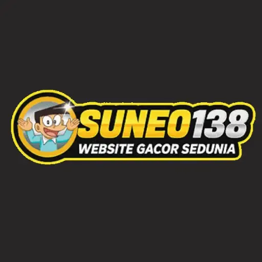 Kelebihan dan Fitur Aplikasi suneo138 Terbaru dan api36: Rangkuman Brand yang Banyak Dicari