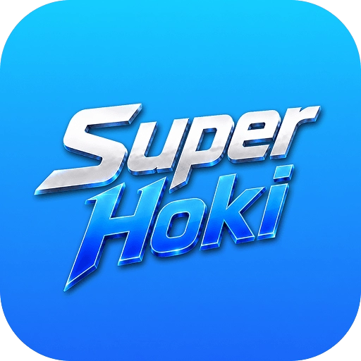superhoki APK Terbaru dan Aman untuk Diunduh dan api36: Rangkuman Brand yang Banyak Dicari