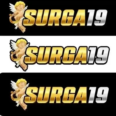 Download Aplikasi surga19 Terbaru untuk HP Android dan api36: Rangkuman Brand yang Banyak Dicari
