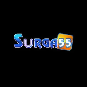 surga55 Terbaru untuk Android: Download APK Gratis dan api36: Rangkuman Brand yang Banyak Dicari