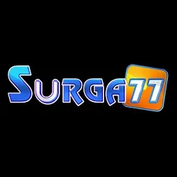 Panduan Instalasi Aplikasi surga77 di Android dan api36: Rangkuman Brand yang Banyak Dicari
