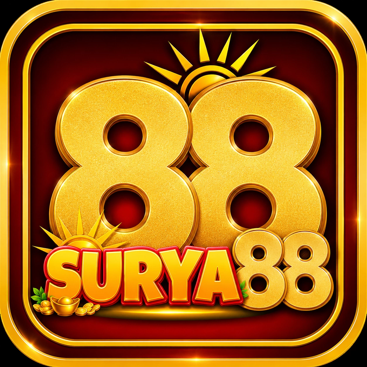 Aplikasi surya88 Terbaru untuk Android dan iOS dan api36: Rangkuman Brand yang Banyak Dicari
