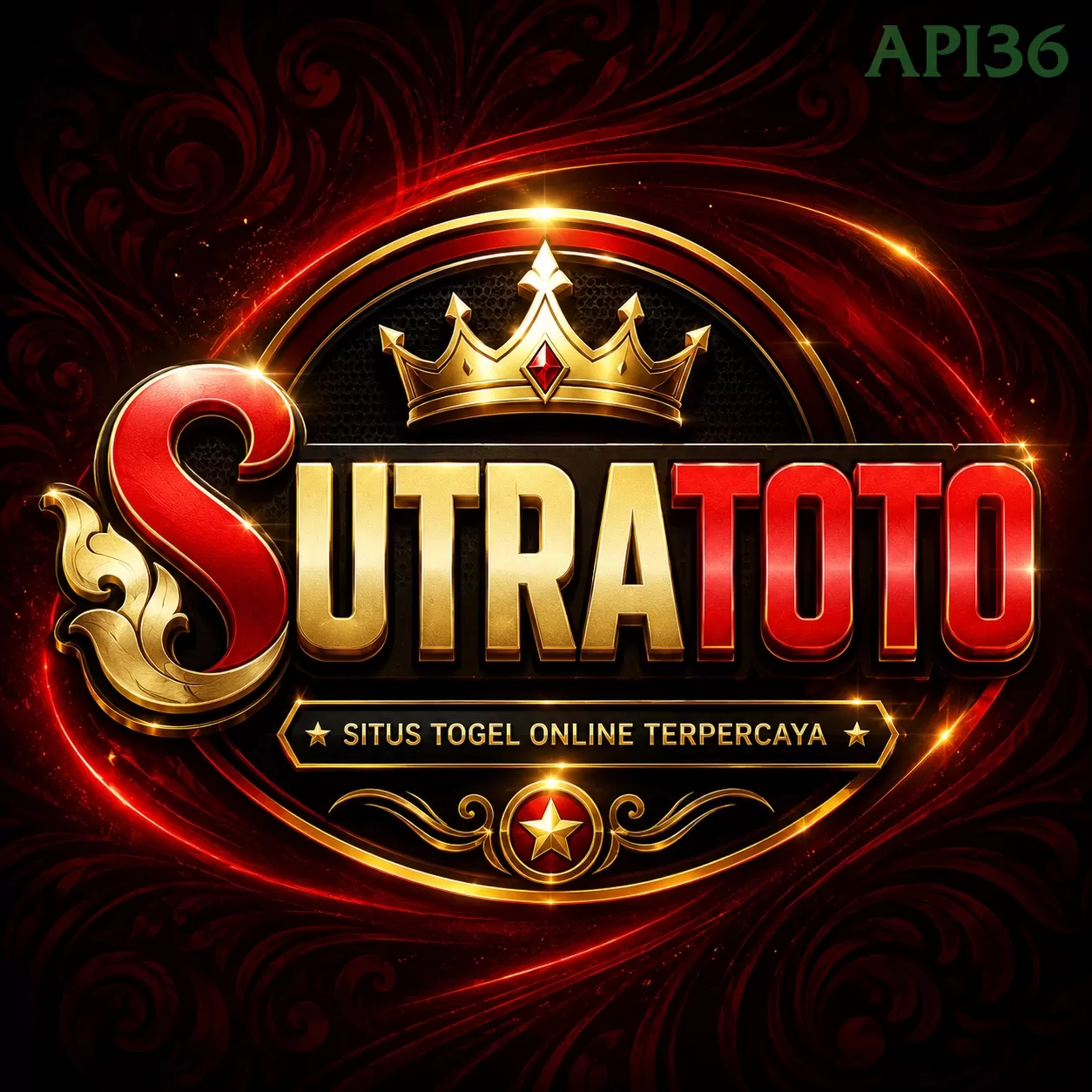 SUTRATOTO dan api36: Rangkuman Brand yang Banyak Dicari