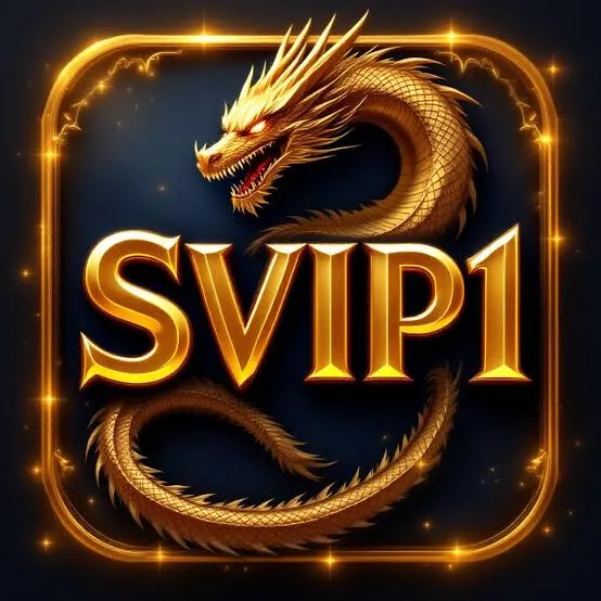 svip1 APK Terbaru untuk Perangkat Android dan api36: Rangkuman Brand yang Banyak Dicari