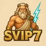 svip7 APK Terbaru untuk Perangkat Android dan api36: Rangkuman Brand yang Banyak Dicari