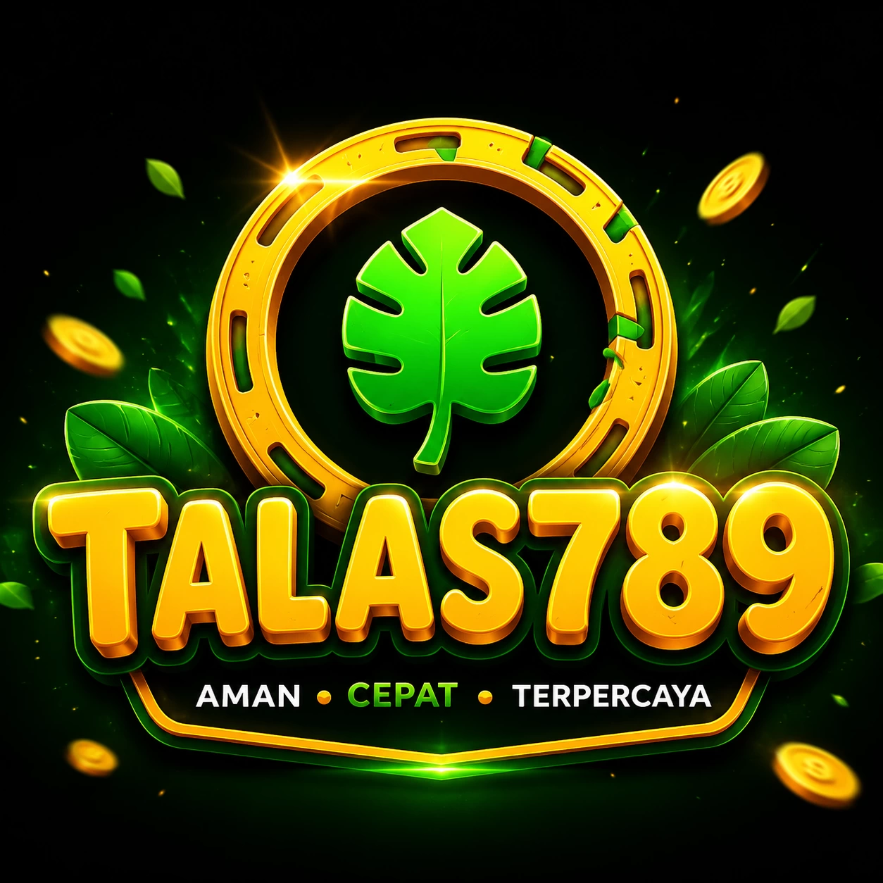talts789 APK Terbaru untuk Android Tanpa Iklan dan api36: Rangkuman Brand yang Banyak Dicari