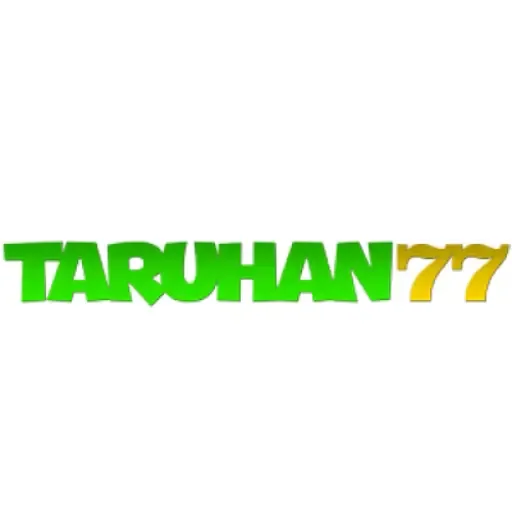Unduh taruhan77 APK Gratis untuk Android dan api36: Rangkuman Brand yang Banyak Dicari