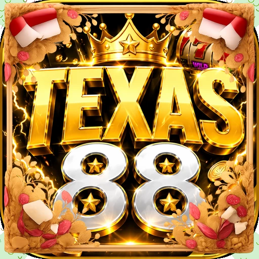 Kelebihan dan Fitur Aplikasi texas88 Terbaru dan api36: Rangkuman Brand yang Banyak Dicari