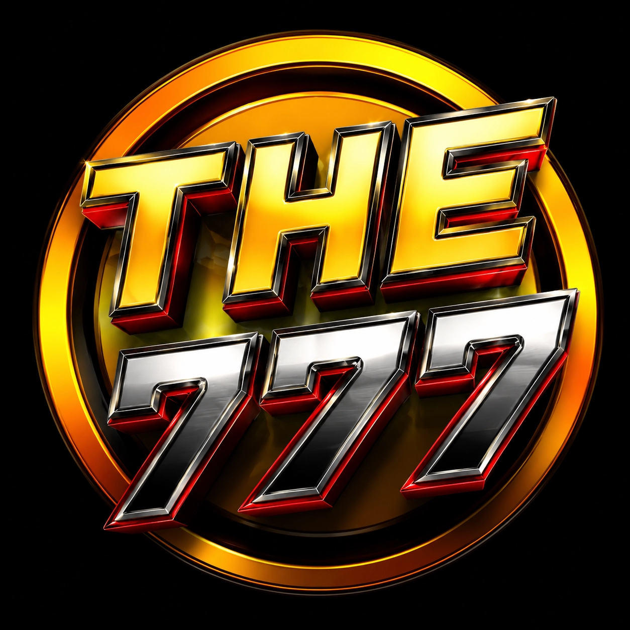 Aplikasi the777 Terbaru: Review dan Link Download dan api36: Rangkuman Brand yang Banyak Dicari