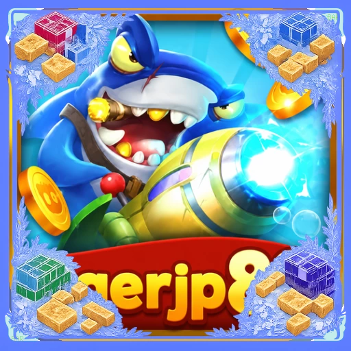 Cara Download tigerjp88 APK dengan Mudah dan api36: Rangkuman Brand yang Banyak Dicari