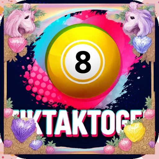 Aplikasi tiktaktogel Resmi: Download dan Instalasi dan api36: Rangkuman Brand yang Banyak Dicari