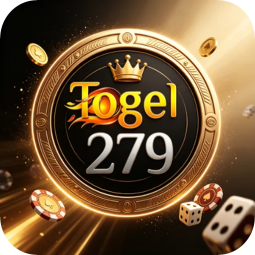 Download togel279 APK untuk Android dan api36: Rangkuman Brand yang Banyak Dicari