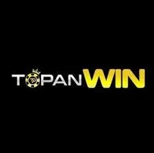 Cara Update Aplikasi topanwin ke Versi Terbaru dan api36: Rangkuman Brand yang Banyak Dicari